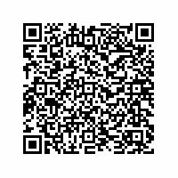 QR Code für Familienführung: Kuschelig? Komisch? Kunst!