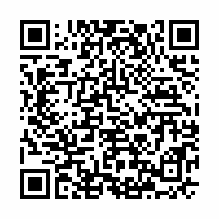 QR Code für Schumann-Fest: Klavierabend