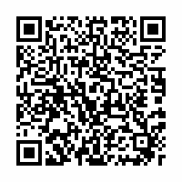 QR Code für Reisemesse Zwickau & Gesund und Aktiv Zwickau