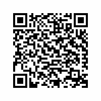QR Code für Maskenball