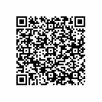 QR Code für Türen auf! 