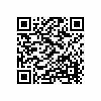 QR Code für Schwanenteichgelände