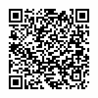 QR Code für Tattooexpo Zwickau 2025