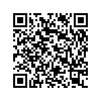 QR Code für Die Schumanns und Goethe