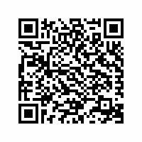 QR Code für Nachtflohmarkt
