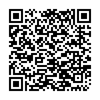 QR Code für BSV Sachsen Zwickau - HSG Bensheim/Auerbach