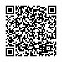 QR Code für Großes Weihnachtskonzert