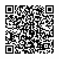 QR Code für Amigos & Daniela Alfinito - Live 2026