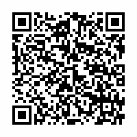 QR Code für BSV Sachsen Zwickau - TuS Metzingen
