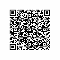 QR Code für Weihnachtliche Familienführung durch die historischen Priesterhäuser