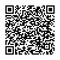 QR Code für KON.Klavierwettbewerb