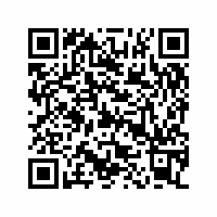 QR Code für Lord of the Dance