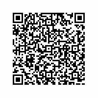 QR Code für Abgesagt! Öffentliche Kuratoren-Führungdurch die AutoBoom. Sonderausstellung