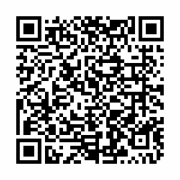 QR Code für Stadtführung 
