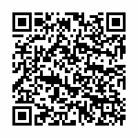 QR Code für Kleine und große Wunder in Musik und Technik
