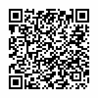 QR Code für BSV Sachsen Zwickau - SV Union Halle-Neustadt