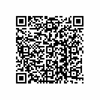 QR Code für Schumann-Fest Zwickau: Klavierabend: Romantische Klangwelt