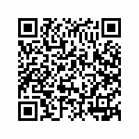 QR Code für Schatzsuche