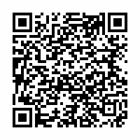 QR Code für Tag der Instrumente