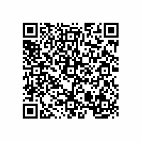 QR Code für Führung: Max Pechstein sucht das Paradies