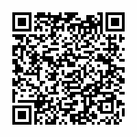 QR Code für Die Fantastischen Vier - Long Player