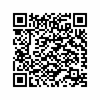QR Code für Traditionelle Bergparade
