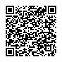 QR Code für Konzert am Nachmittag