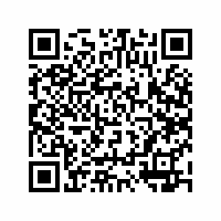 QR Code für Schumann Plus V