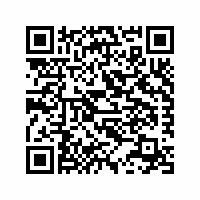 QR Code für Michael Tsokos