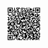 QR Code für Verlegt auf den 04.03.2026: Kastelruther Spatzen - Friedensadler