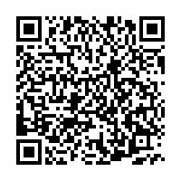 QR Code für Play-Downs: BSV Sachsen Zwickau - TSV Bayer 04 Leverkusen
