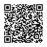QR Code für Begegnung in Hamburg - Die Schumanns und Jenny Lind