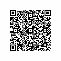 QR Code für Führung durch die Sonderausstellung: Konflikt. Kontext. Kampagne