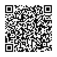 QR Code für FEINKOŠT - Die tschechisch-deutsche Kurzfilmtournee