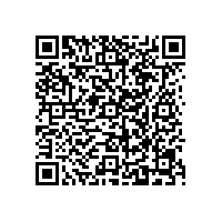 QR Code für ABGESAGT: GO 90/2000 - Die größte 90er/2000er Party in Sachsen