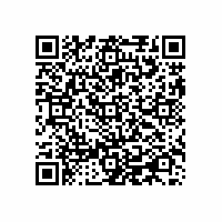 QR Code für Play-Downs: BSV Sachsen Zwickau - TSV Bayer 04 Leverkusen