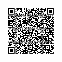 QR Code für Stadtrundgang: „Aus Ruß-Zwigge in die Oase“