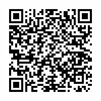 QR Code für Ingmar Stadelmann – KOMMT IHR KLAR?