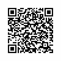 QR Code für Schumann Plus V: Zeitgeist