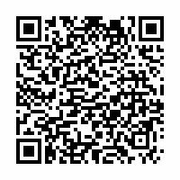 QR Code für Schumann Plus VI: Romanzen und Balladen