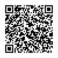 QR Code für Ferienprogramm im August Horch Museum