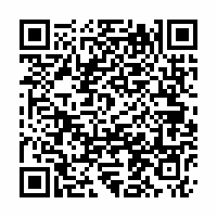 QR Code für Messe Traumtage Zwickau