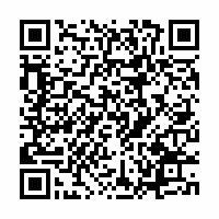 QR Code für ELSTERGLANZ - Zusatzshow AUSVERKAUFT