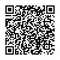 QR Code für 150 Jahre Berufsfeuerwehr Zwickau