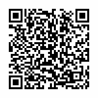 QR Code für Kleine und große Wunder in Musik und Technik