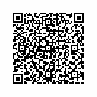 QR Code für Weihnachtliche Familienführung durch die Sonderausstellung „Geschenkt. Die Kulturgeschichte der Gabe(n)“