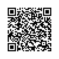 QR Code für Gitarrenrezital