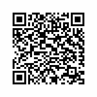 QR Code für Die Schumanns und Goethe