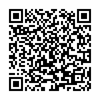 QR Code für Geänderte Öffnungszeiten zur Museumsnacht