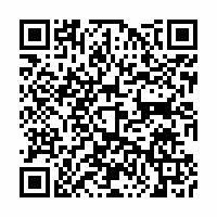 QR Code für Faust - Die Rockoper